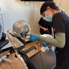 Oklahoma City Dental Assistant School - Midwest City