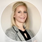 Alexandra Iverson, Counselor