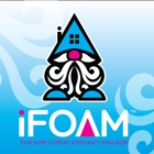 iFOAM of Greater Colorado Springs, CO