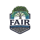 Fair Lawn Service - Gardeners