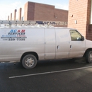 A.C. & H. Services, Inc. - Air Conditioning Service & Repair
