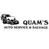 Quam's Auto Service & Salvage gallery