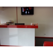 Gallery Image Number 1