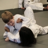 Snow Jiu Jitsu Academy gallery