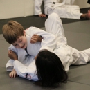 Snow Jiu Jitsu Academy - Martial Arts Instruction