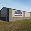 Badger State Storage - De Pere gallery