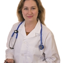 Mihaela Pepel, MD, ND - Naturopathic Physicians (ND)