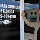 Fort Myers Mortuary - Funeral Directors