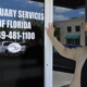 Mortuary Services of Florida