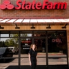 Julie Moe - State Farm Insurance Agent gallery