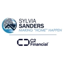 Sylvia Sanders - C2 Financial - Mortgages