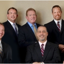 Gimenez & Carrillo - Labor & Employment Law Attorneys