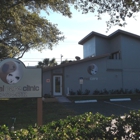 Animal Care Clinic of Largo