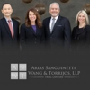 Arias Sanguinetti Wang & Torrijos, LLP gallery