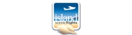 Island Scenic Flights - Outdoor Adventure Activities & Supplies