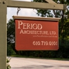 Period Architecture Ltd gallery