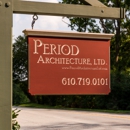 Period Architecture Ltd - Architects