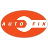 Autofix gallery