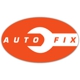 AutoFix