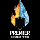 Premier Restoration Partners