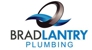 Lantry Brad Plumbing & Excavations - Excavation & Earthmoving Contractors