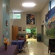 Finger Lakes School of Massage - Mt. Kisco