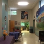 Finger Lakes School of Massage - Mt. Kisco