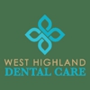 West Highland Dental Care gallery