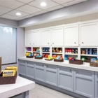 Homewood Suites by Hilton Pittsburgh-Southpointe