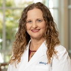 Heather Lea Moiser, APRN-CNP