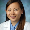 Daisy Duan, MD gallery