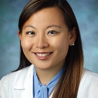 Daisy Duan, MD