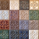 Horizon Tile & Stone Gallery - Stoneware