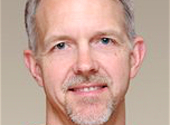 David W Grattendick, MD - Sutter Medical Group - Roseville, CA