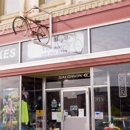 Beloit Bicycle Company - Bicycle Shops