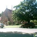 First Lutheran Church - Lutheran Churches