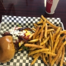 Chicago's Best Burgers - American Restaurants