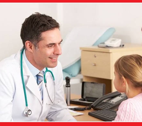 MyClinic - Tarneit, VIC