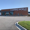 Camping World RV Sales gallery