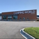 Camping World RV Sales