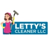 Letty's Cleaner gallery