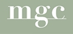 MG Conveyancing - Conveyancing & Property Law