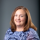 Donna D. Mann, MSN, APRN - Physicians & Surgeons, Neonatology