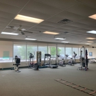 Drayer Physical Therapy Institute