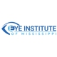 Eye Institute of Mississippi