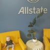 Allstate Insurance Agent: Bradley Jackson gallery