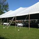 Cover Your Event Tent Rental - Tents-Rental