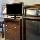 Quality Inn Fredericksburg Near Historic Downtown - Motels