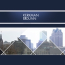 Kerkman & Dunn - Attorneys