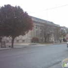 Maryville Public Library